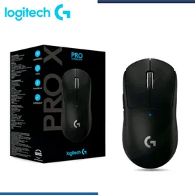 Logitech G PRO X Superlight
