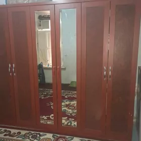 şfoner