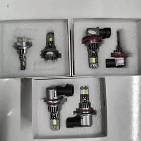 9005,H11 lampa