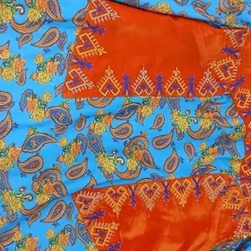 koynek