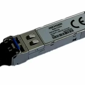 SFP MODUL