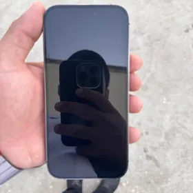İphone14Pro 