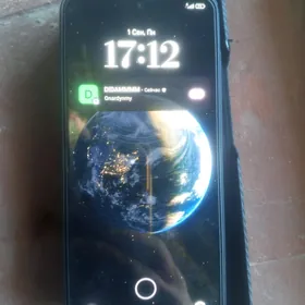 redmi not 14