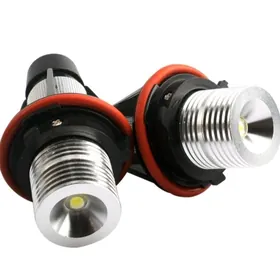 angel lampa ak yanyan e39