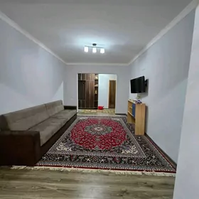 GOWDAN 2 ETAŽ 3 KOMNAT