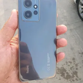 obmen redmi not12