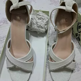 туфли женские