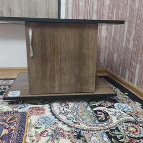 Şkaf!