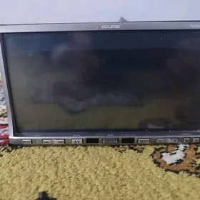 television  Eхо