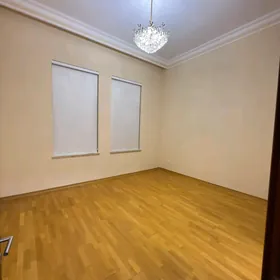 Anew panelka 2 kom Satlyk Анау