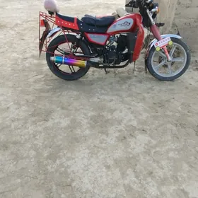 Fekon FK200-14G 2022
