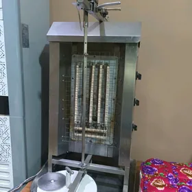 doner