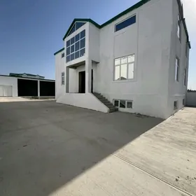 Gami Kotej gos proekt Гами