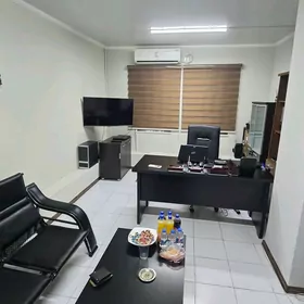 Ofis arenda/Офис в аренду Мир3