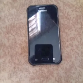 telefon