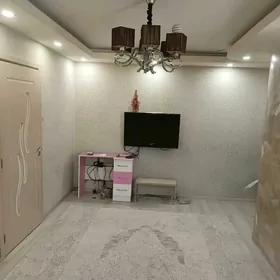 6Mkr Karbyşow bez podw 2edilen