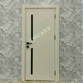 içki gapy