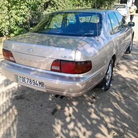 Toyota Camry 1996