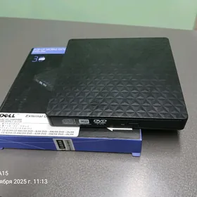 GYSSAGLY Usb Diskawod 3.0