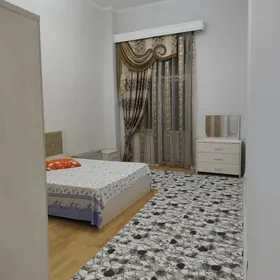 kreine jaylar
