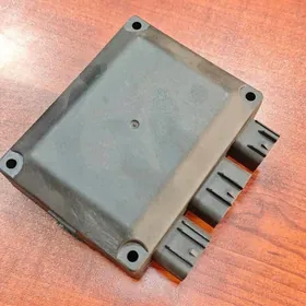 Zoomlion kran pecka rele