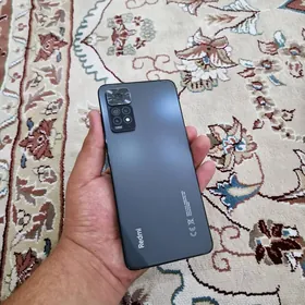 Redmi note 11pro