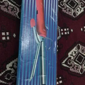 buloŷka.saçyñky.
