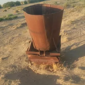 mtz