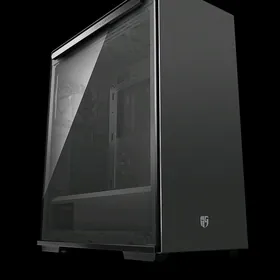 Кейс для ПК/PC case Macube 310