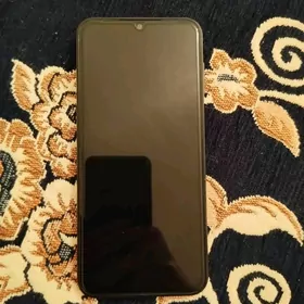 Telefon A14