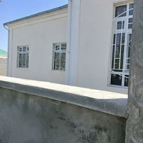 Gokdepe jay sekiz yap oba