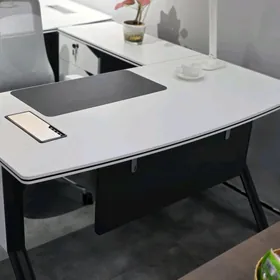 Stol kresla стол kreslo ofis