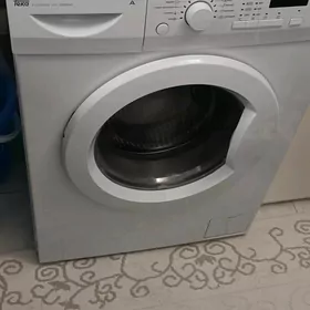 Teka 7kg