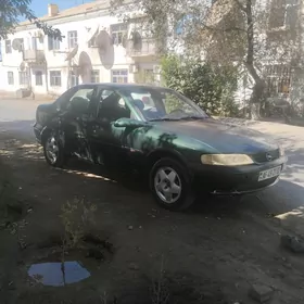 Opel Vectra 1999