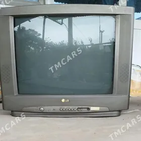 televisor LG