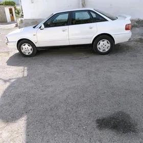 Audi 80/90 1995