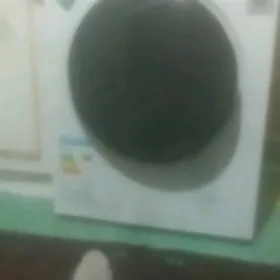 PRESINO