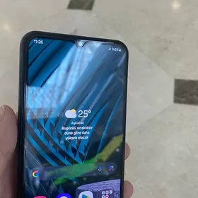 Samsung A13