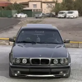 bmw 2.8 blok