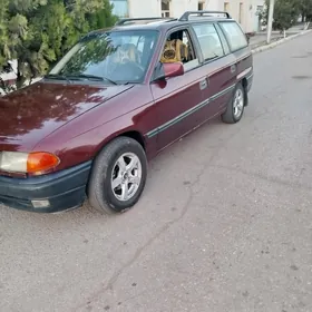 Opel Astra 1993