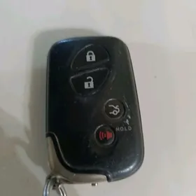 pult es350