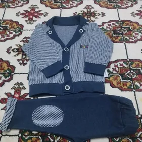 caga esik