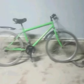 turkmenistan welik