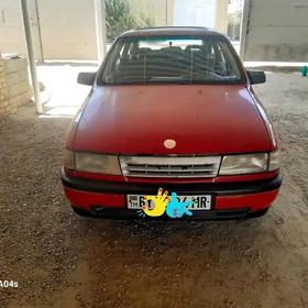 Opel Vectra 1990