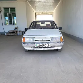Lada 2108 1986