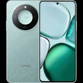 KREDIT 6AÝ HONOR X 9C SMART