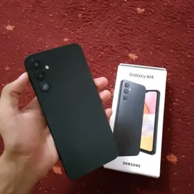 Samsung A14 4/64Gb