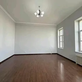 Sowetskiý Çarwadar