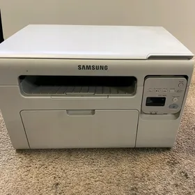 ARZAN SAMSUNG 3400 PRINTER🤩️