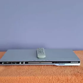 DVD SuperMax ДВД